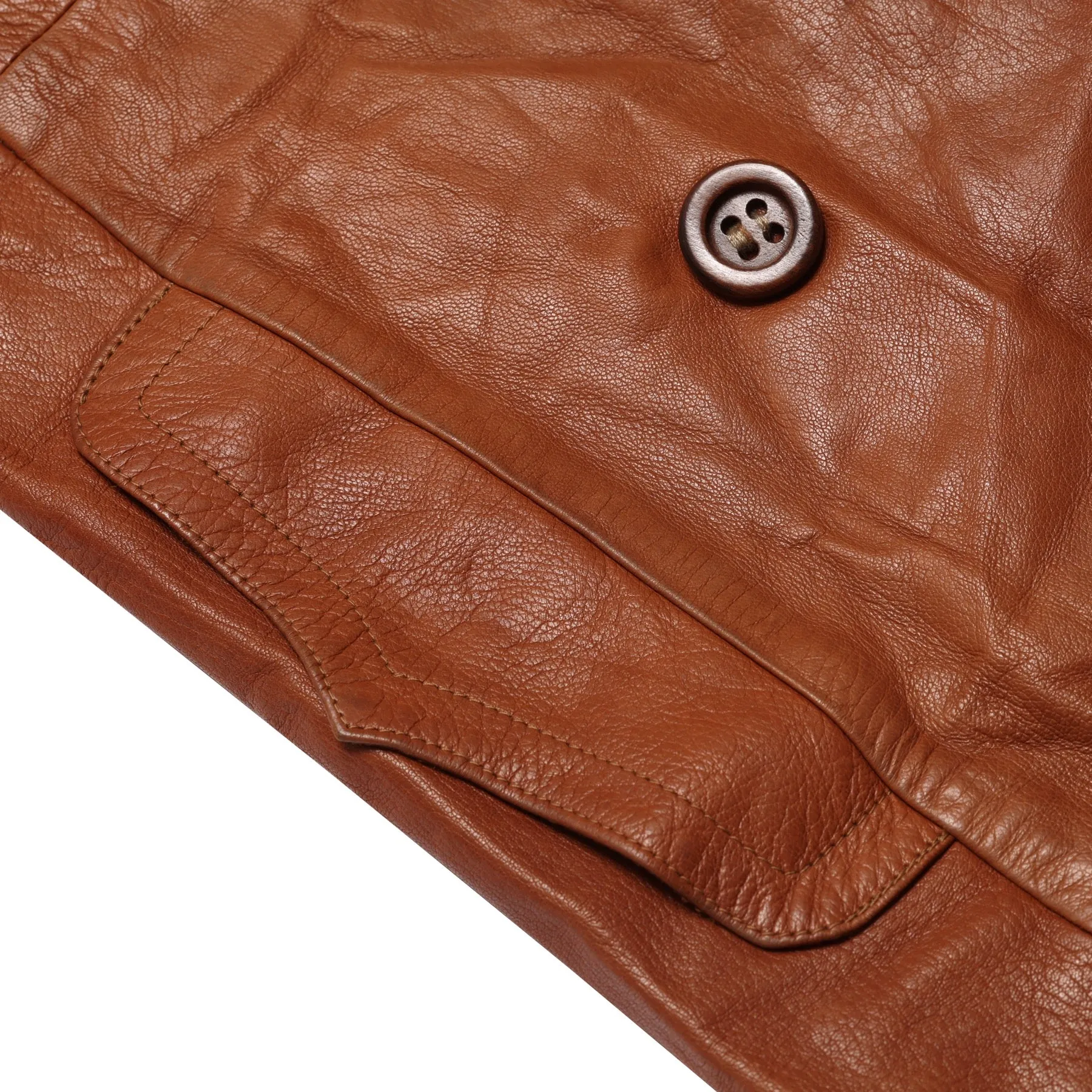 70s, Fourrures Camp, Lambskin, Artisanal