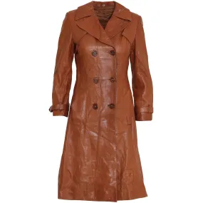 70s, Fourrures Camp, Lambskin, Artisanal