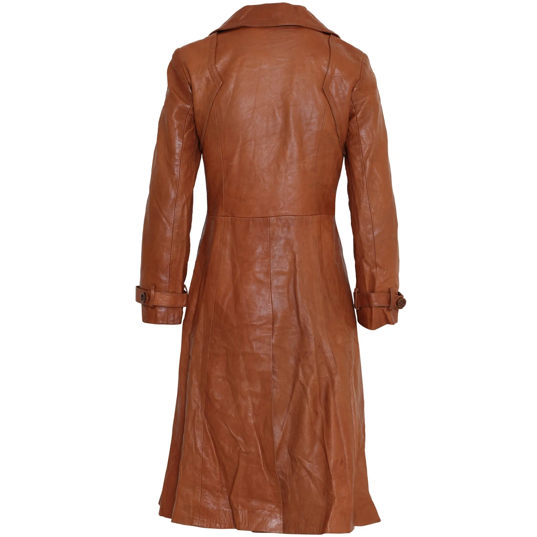 70s, Fourrures Camp, Lambskin, Artisanal
