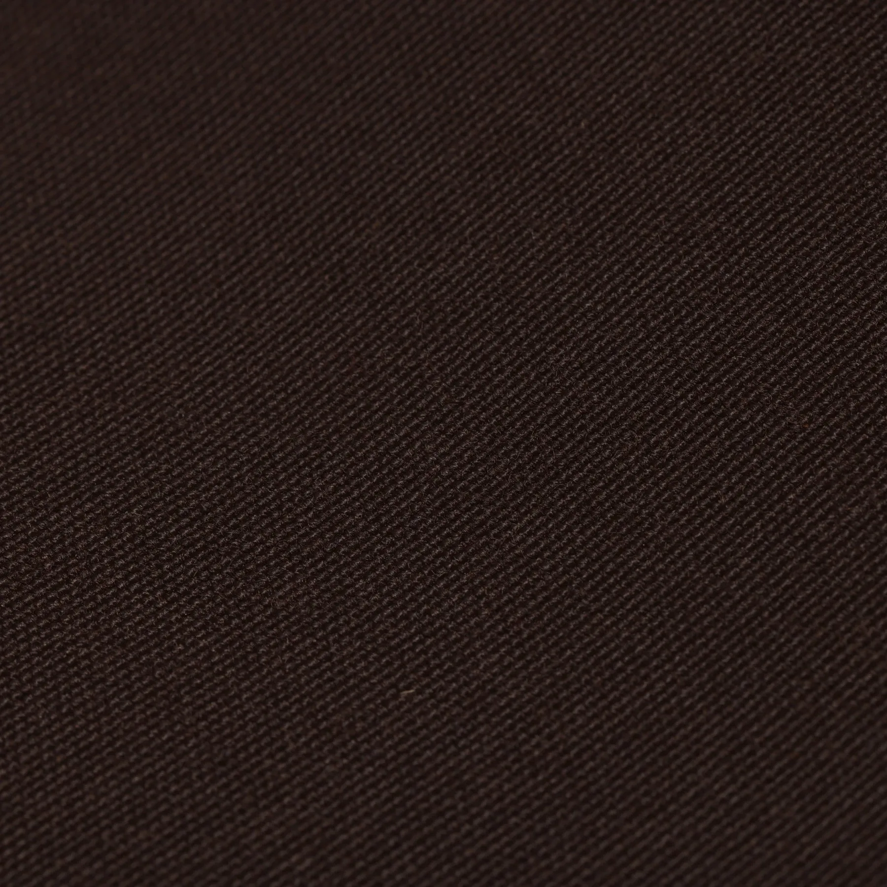 70s, Trevira Viscose Twill, Napoleon Collar, Militarized Formalwear