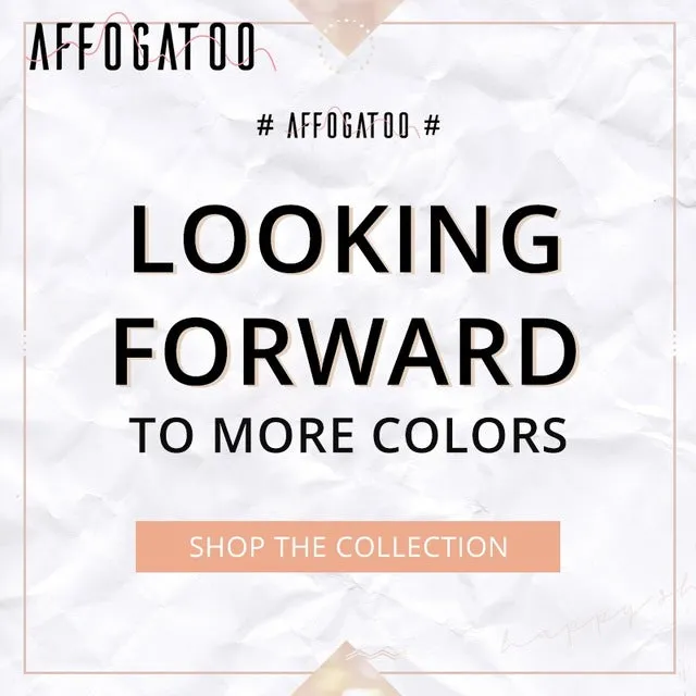 Affogatoo Elegant V neck office ladies cloak blazer dress women Vintage shawl sleeveless dresses Party club female short dresses