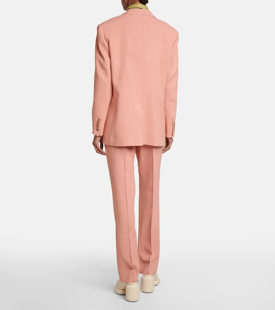Blaze Milano Milano Tomboy blazer