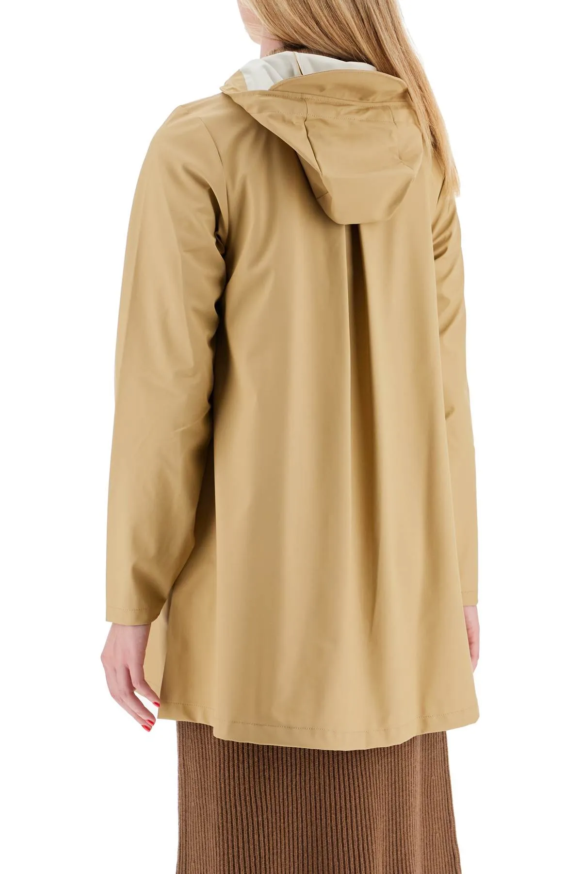 c

waterproof a-line w 18050 SAND