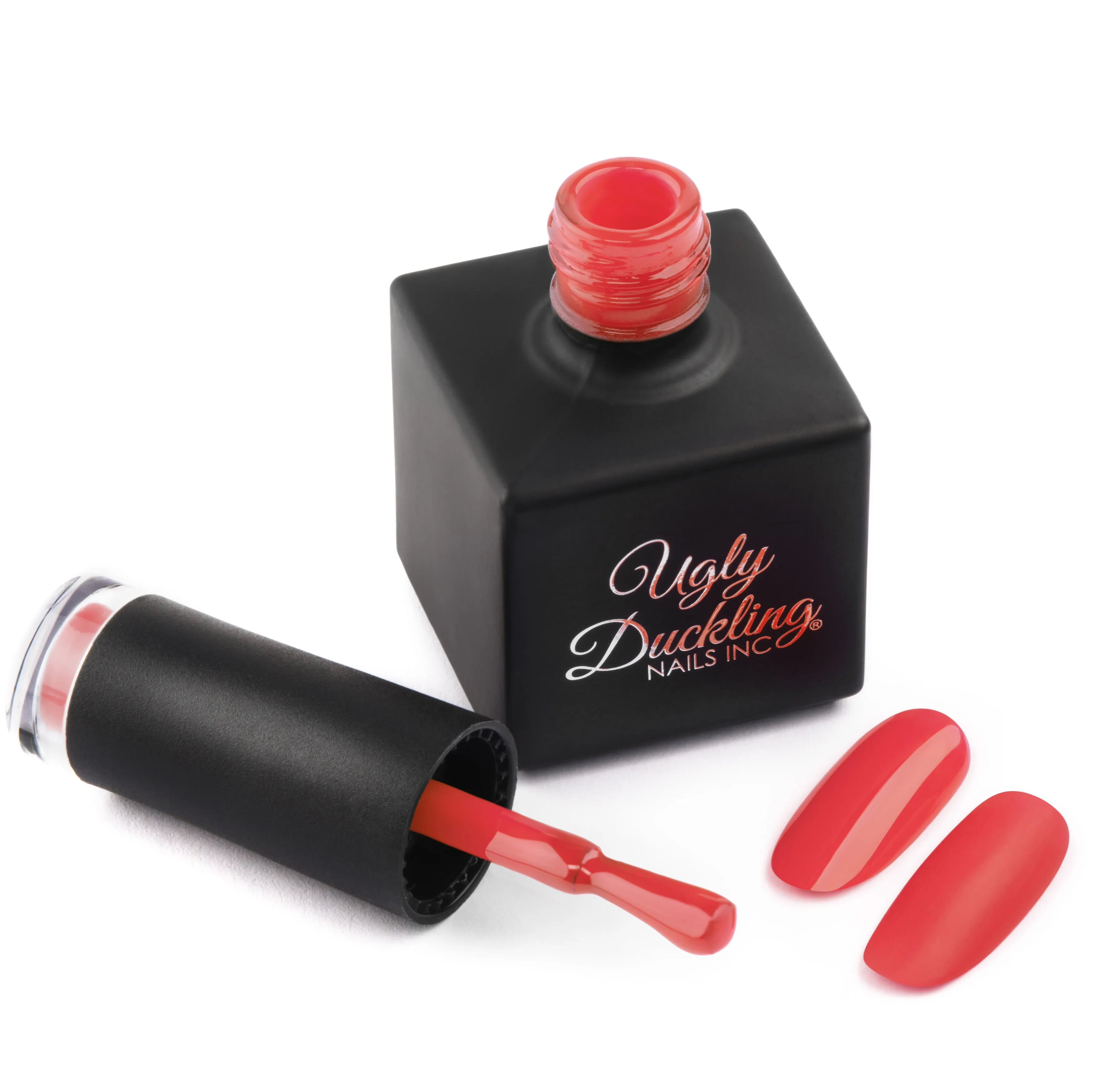 GEL POLISH #213