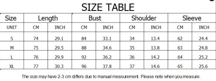 Korean Office Elegance: Off-Shoulder Slim Fit Blazer Dress – High-End A-Line Mini for Women