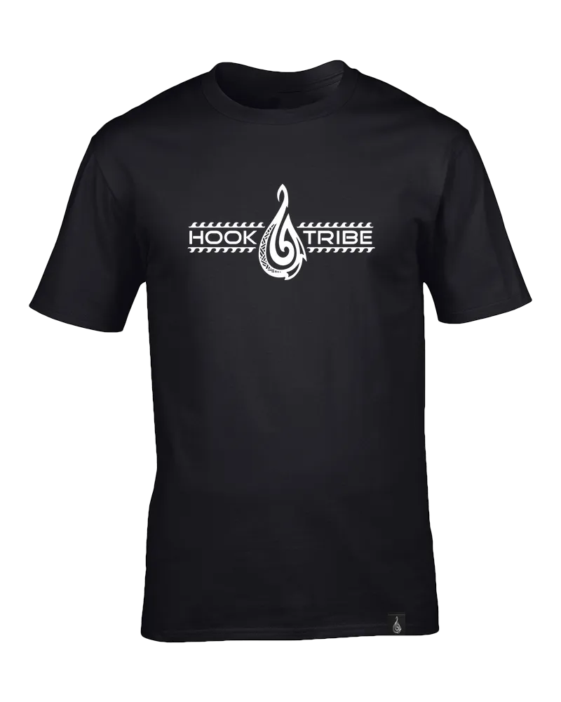 Men's Sunshine State of Mind T-Shirt