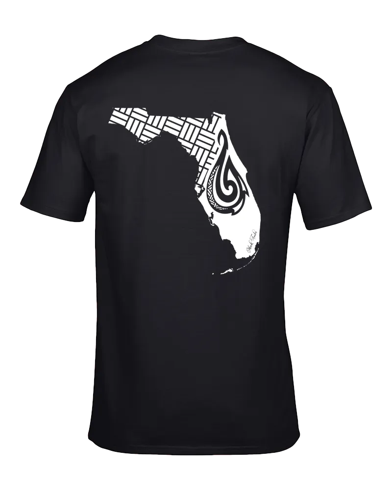 Men's Sunshine State of Mind T-Shirt