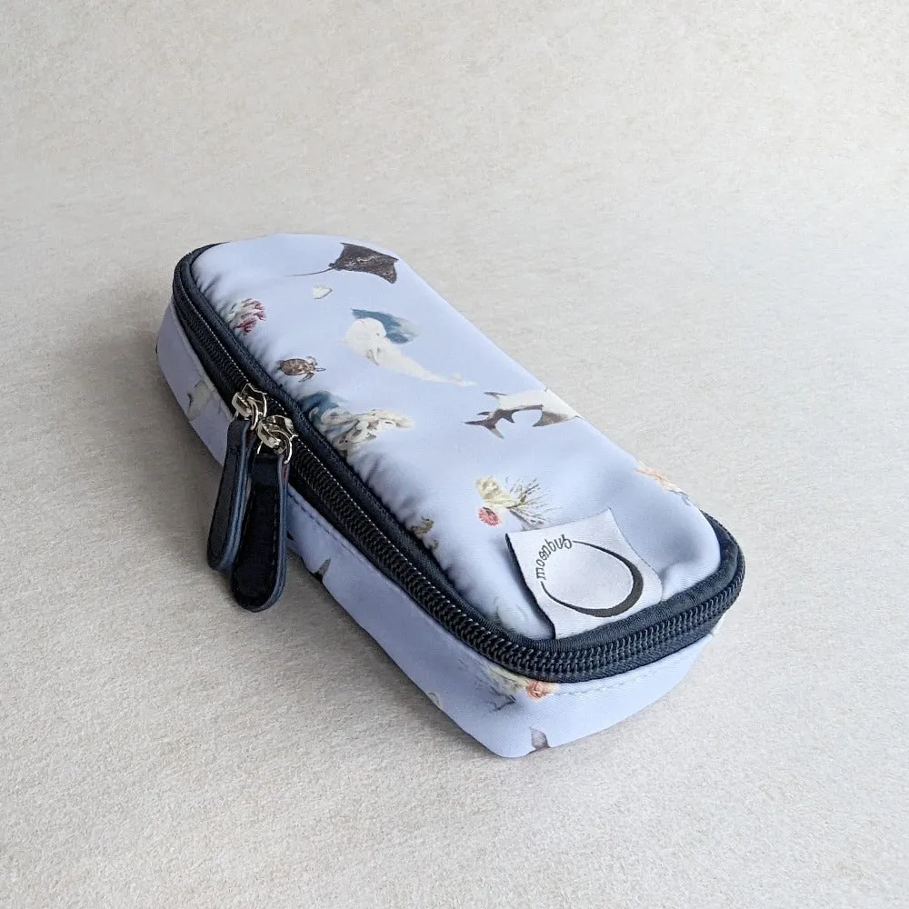 Pencil Case