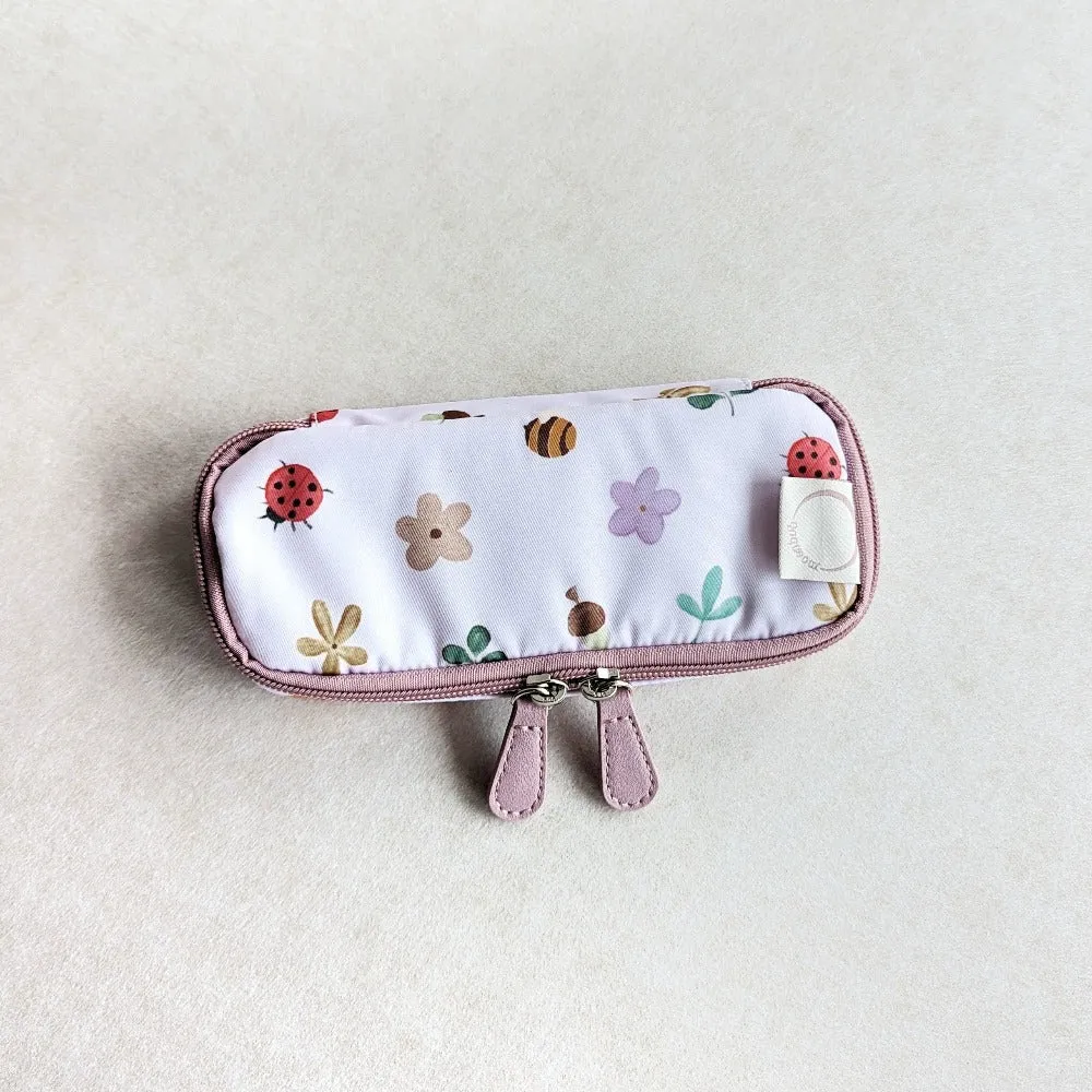Pencil Case