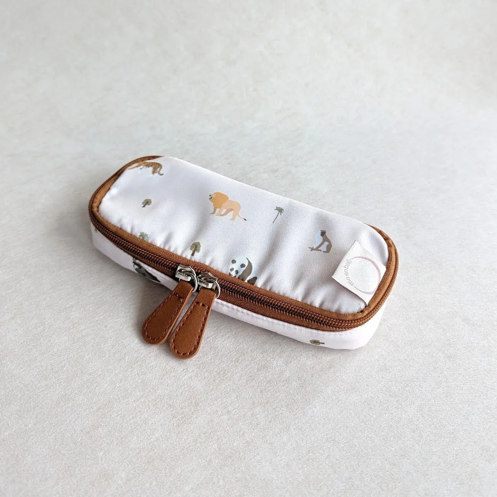 Pencil Case