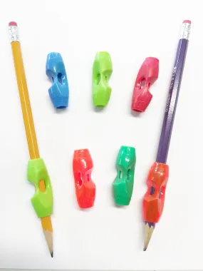 Pencil Grips