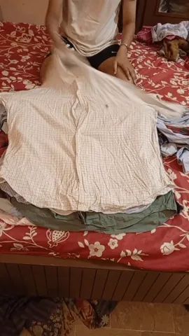 Polo ralph lauren button up shirts