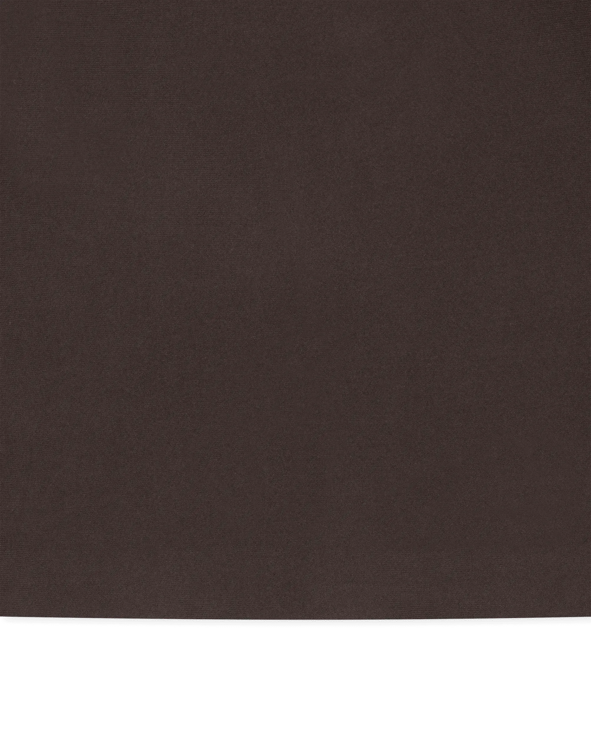 Spliced Long-Sleeve Top